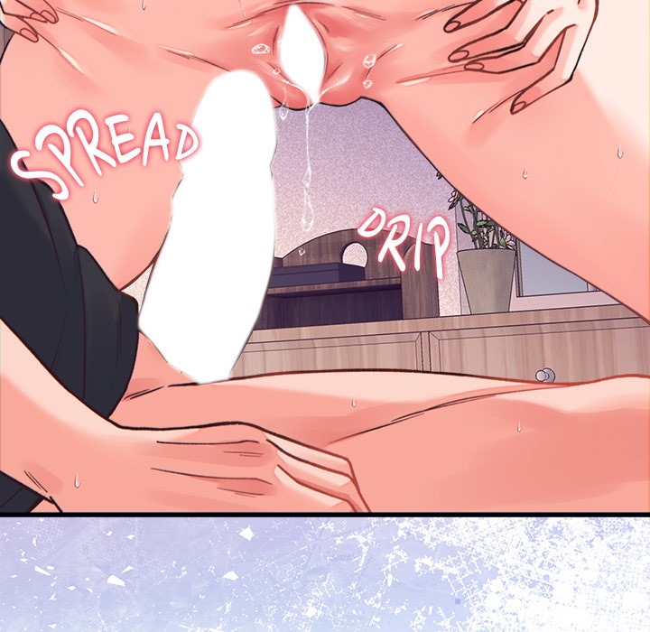 From Pauper to Prince Chapter 22 - Manhwa18.com
