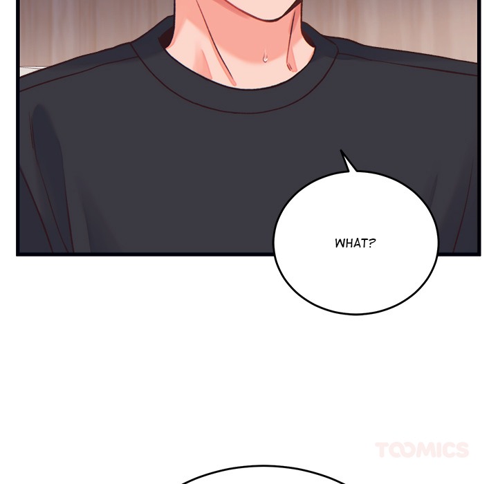 From Pauper to Prince Chapter 22 - Manhwa18.com