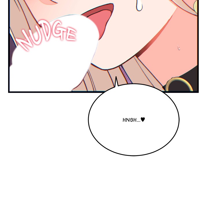 From Pauper to Prince Chapter 22 - Manhwa18.com