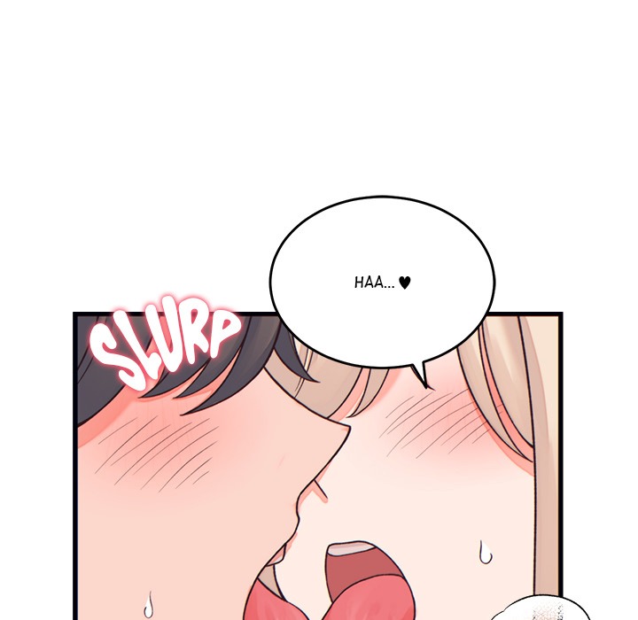 From Pauper to Prince Chapter 22 - Manhwa18.com