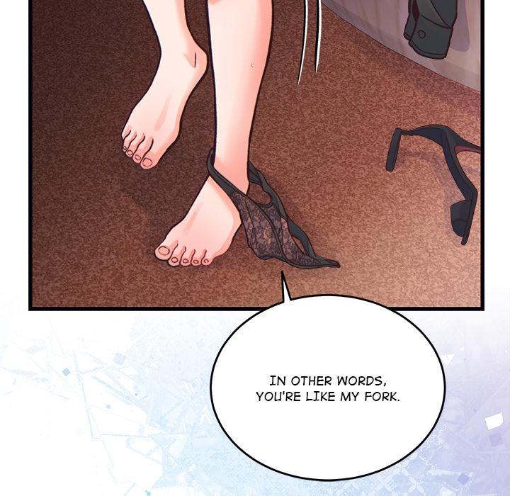 From Pauper to Prince Chapter 22 - Manhwa18.com