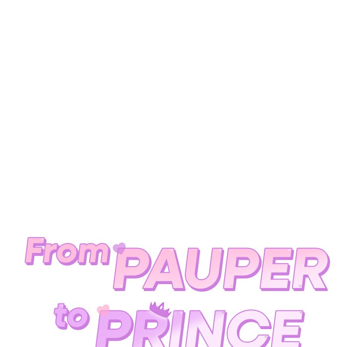 From Pauper to Prince Chapter 22 - Manhwa18.com
