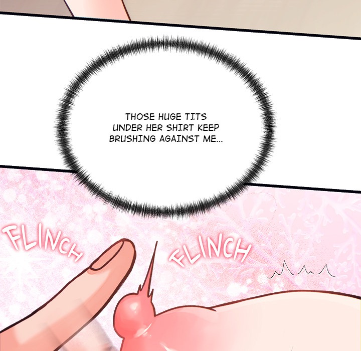 From Pauper to Prince Chapter 22 - Manhwa18.com