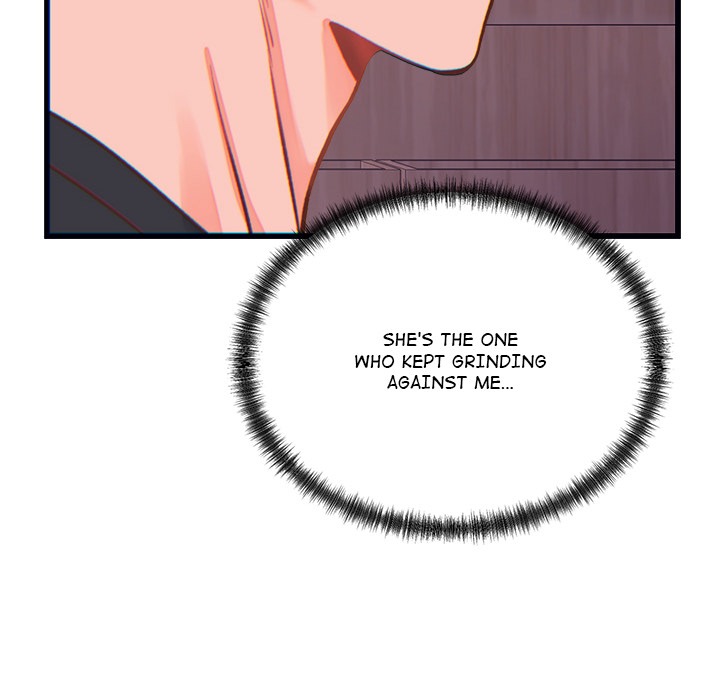 From Pauper to Prince Chapter 22 - Manhwa18.com