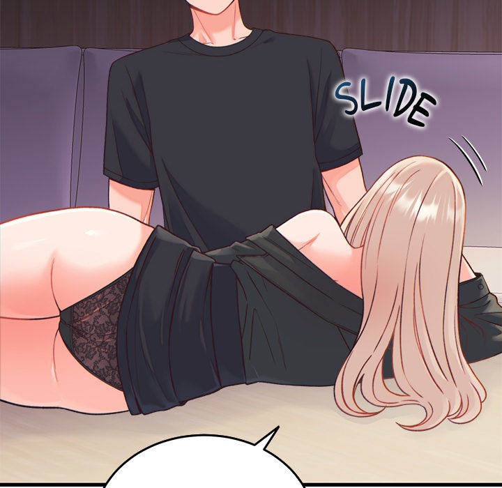 From Pauper to Prince Chapter 22 - Manhwa18.com