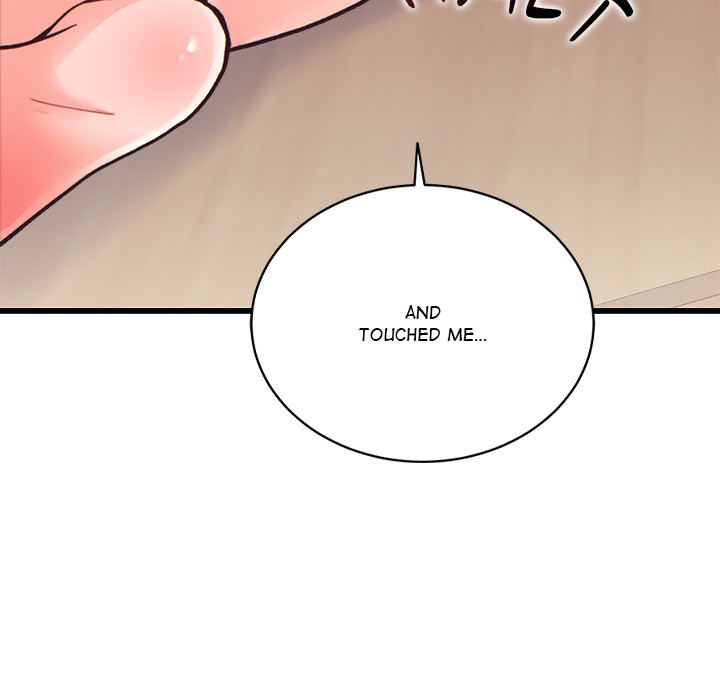 From Pauper to Prince Chapter 22 - Manhwa18.com