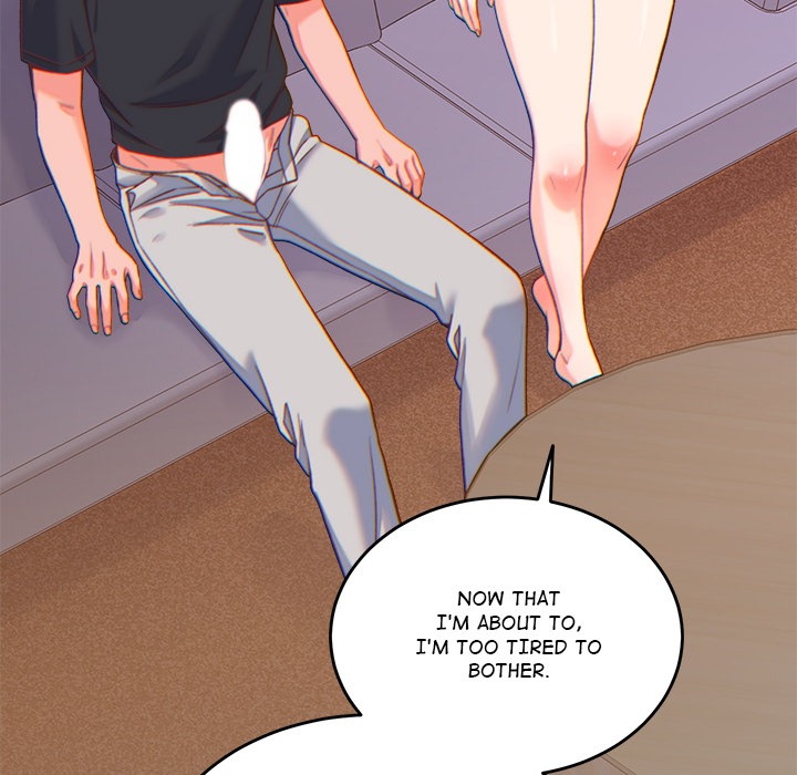 From Pauper to Prince Chapter 22 - Manhwa18.com