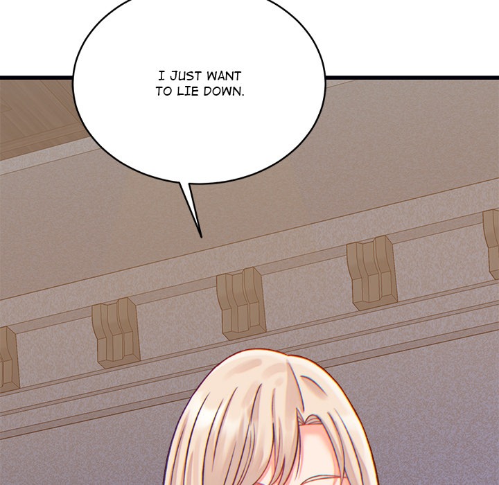 From Pauper to Prince Chapter 22 - Manhwa18.com