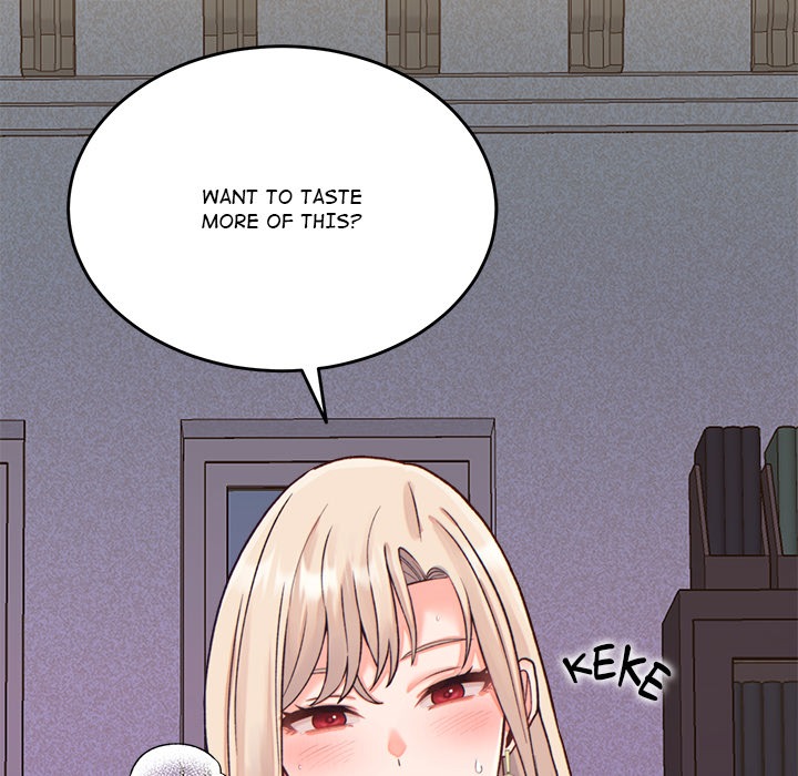 From Pauper to Prince Chapter 22 - Manhwa18.com