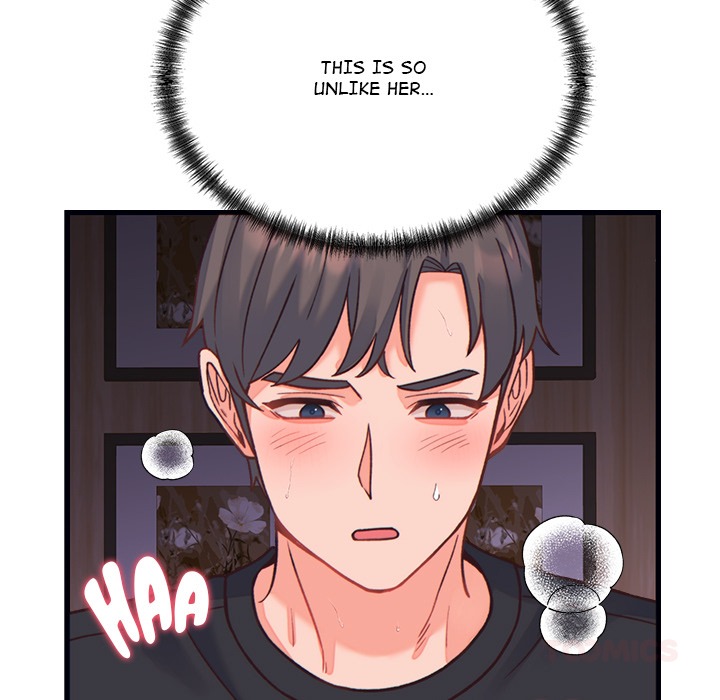 From Pauper to Prince Chapter 22 - Manhwa18.com