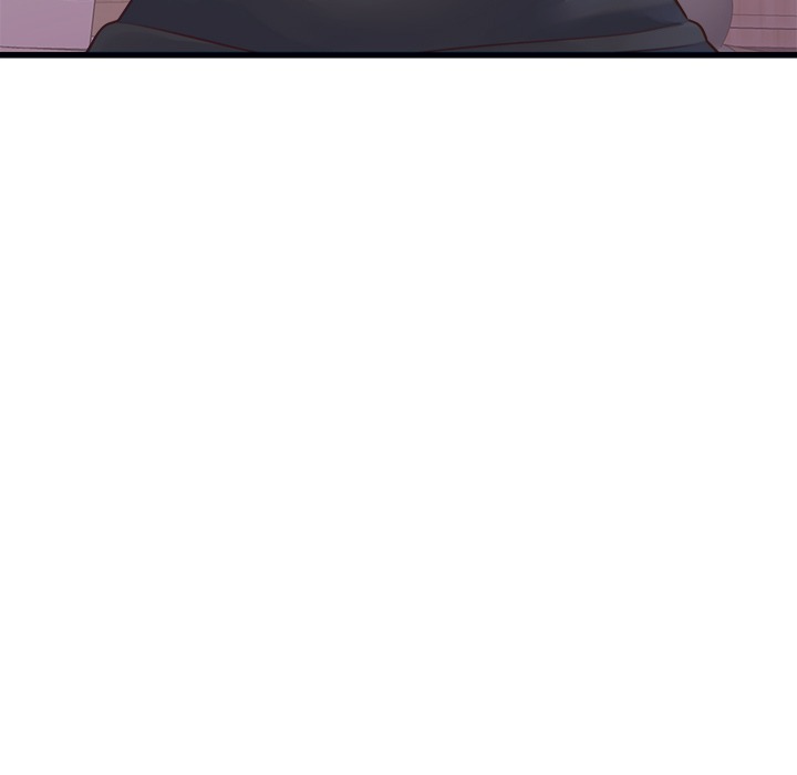 From Pauper to Prince Chapter 22 - Manhwa18.com