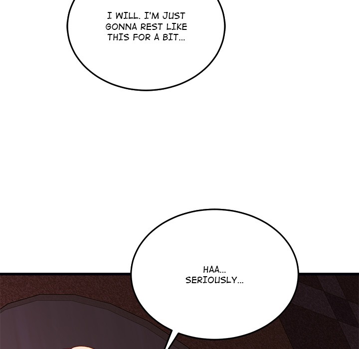 From Pauper to Prince Chapter 22 - Manhwa18.com