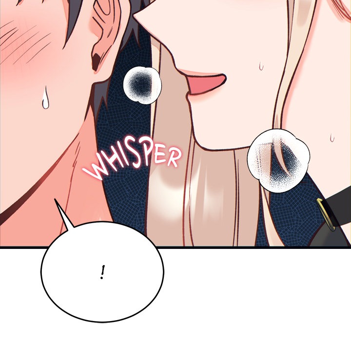 From Pauper to Prince Chapter 22 - Manhwa18.com