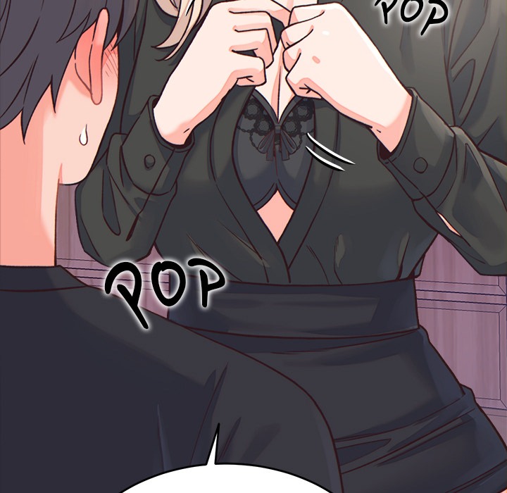 From Pauper to Prince Chapter 22 - Manhwa18.com