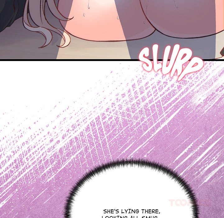 From Pauper to Prince Chapter 22 - Manhwa18.com