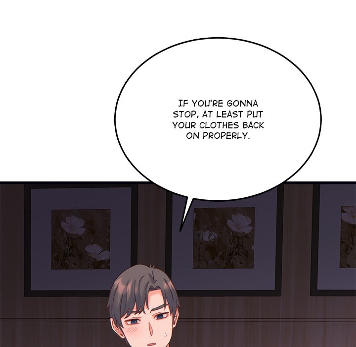 From Pauper to Prince Chapter 22 - Manhwa18.com