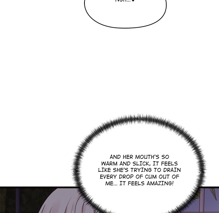 From Pauper to Prince Chapter 22 - Manhwa18.com