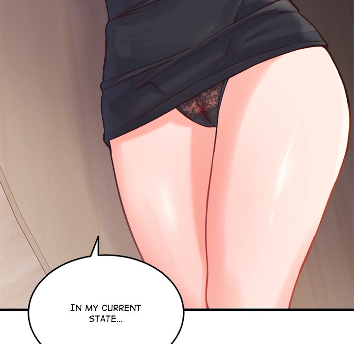 From Pauper to Prince Chapter 22 - Manhwa18.com