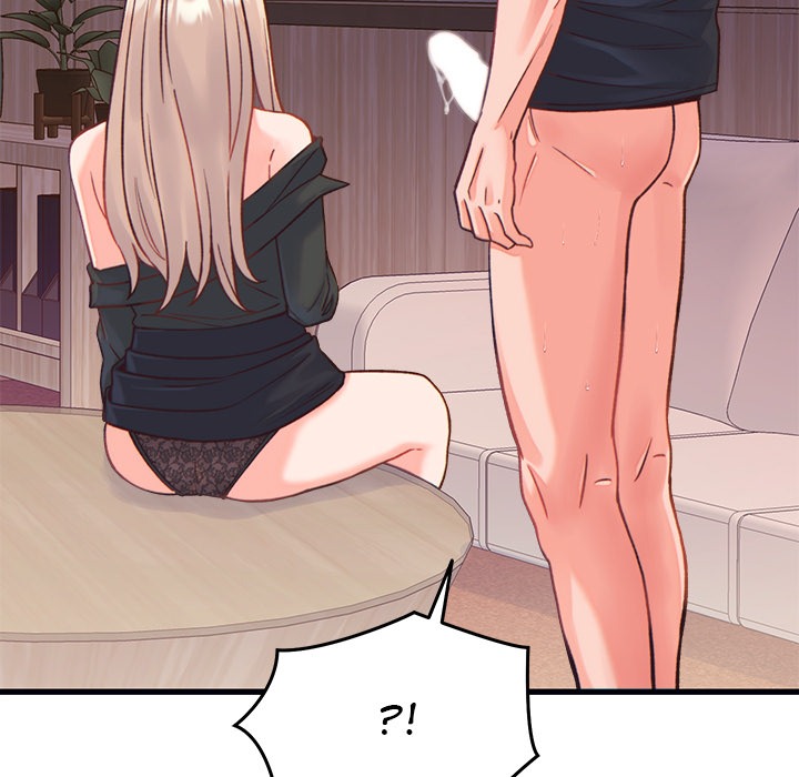 From Pauper to Prince Chapter 22 - Manhwa18.com