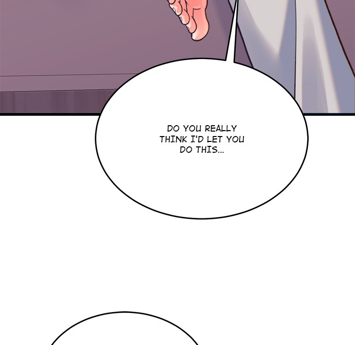 From Pauper to Prince Chapter 22 - Manhwa18.com