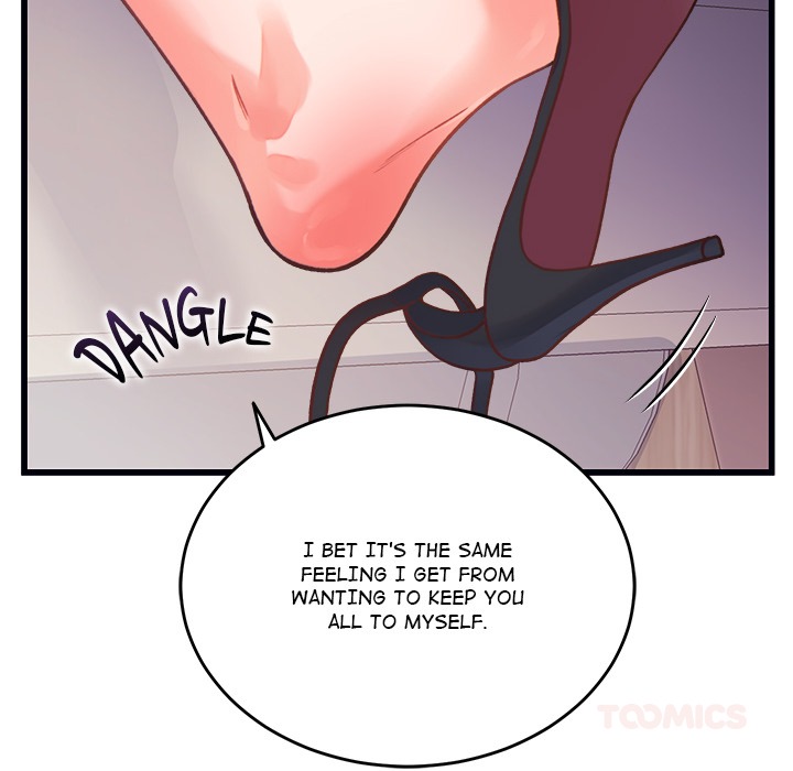 From Pauper to Prince Chapter 22 - Manhwa18.com