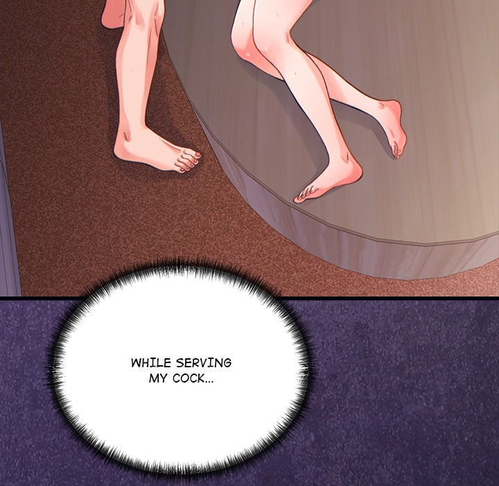 From Pauper to Prince Chapter 22 - Manhwa18.com