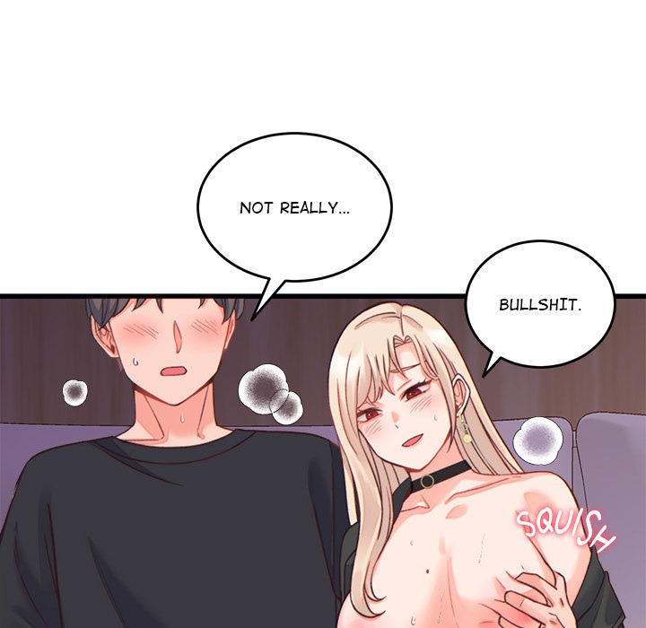 From Pauper to Prince Chapter 22 - Manhwa18.com