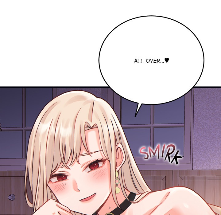 From Pauper to Prince Chapter 22 - Manhwa18.com