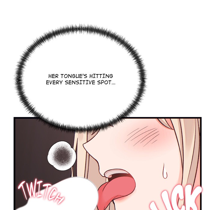 From Pauper to Prince Chapter 22 - Manhwa18.com