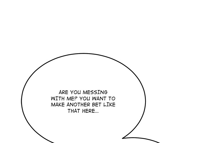 From Pauper to Prince Chapter 22 - Manhwa18.com
