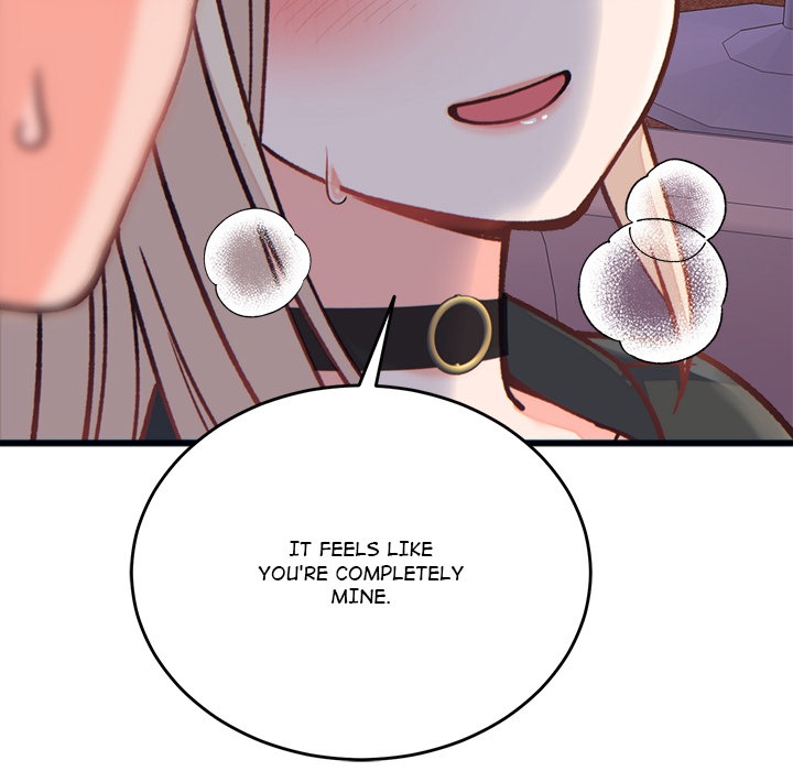 From Pauper to Prince Chapter 22 - Manhwa18.com