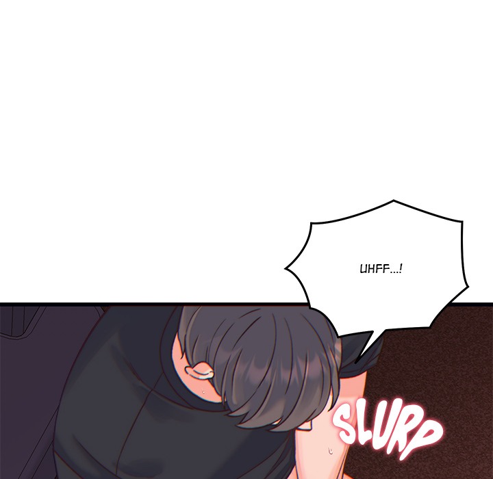 From Pauper to Prince Chapter 22 - Manhwa18.com