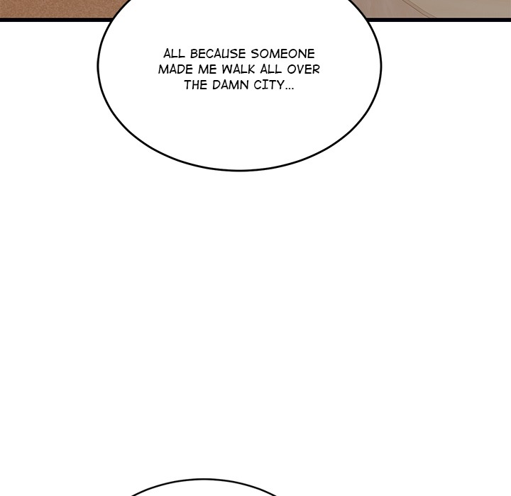 From Pauper to Prince Chapter 22 - Manhwa18.com