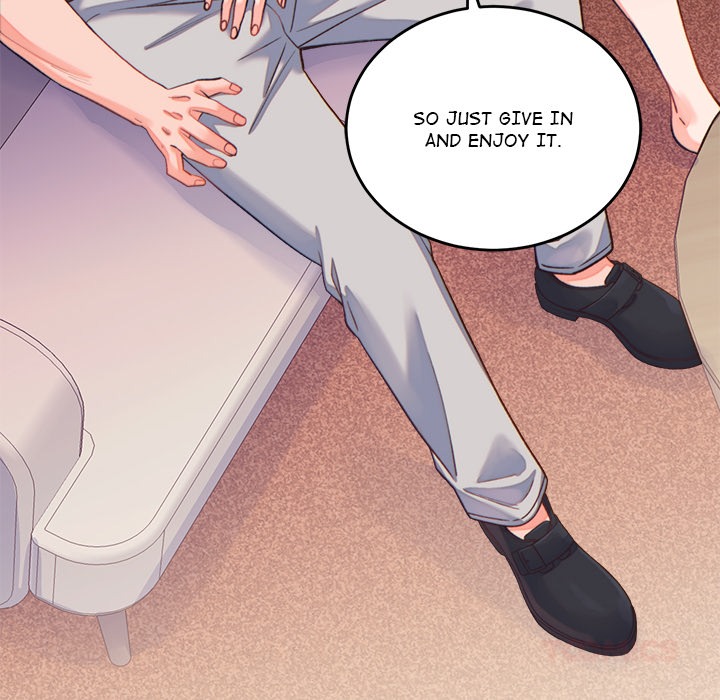From Pauper to Prince Chapter 22 - Manhwa18.com