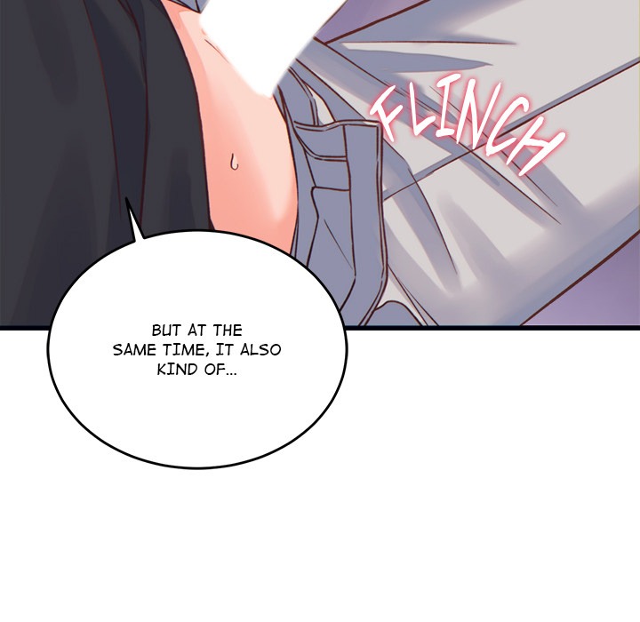 From Pauper to Prince Chapter 22 - Manhwa18.com