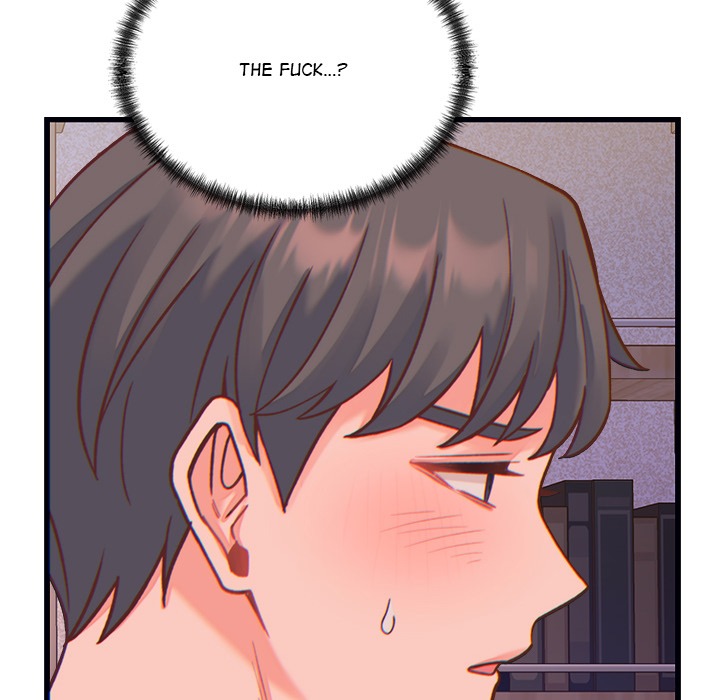 From Pauper to Prince Chapter 22 - Manhwa18.com