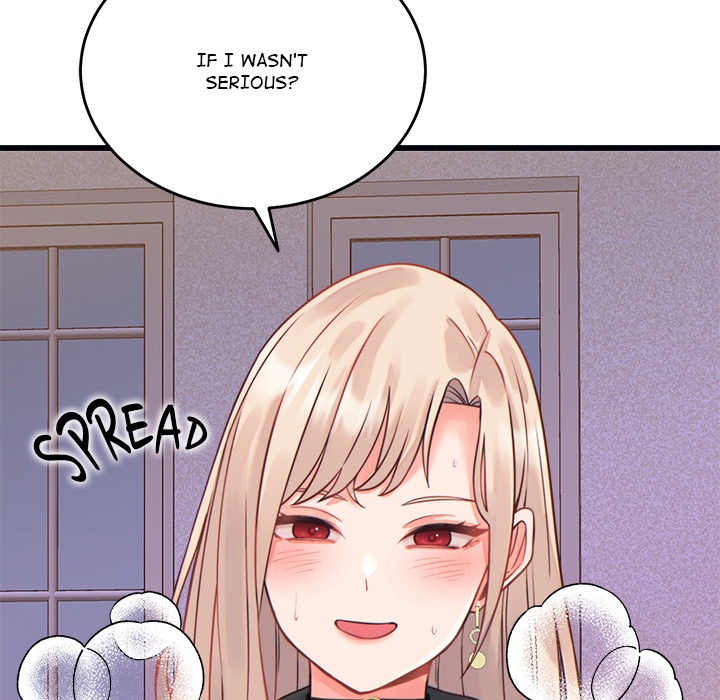 From Pauper to Prince Chapter 22 - Manhwa18.com