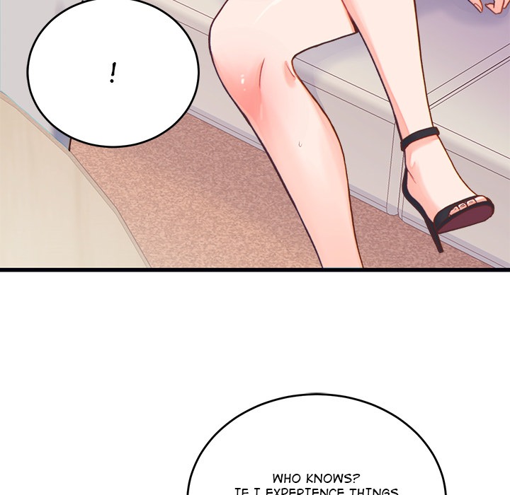 From Pauper to Prince Chapter 22 - Manhwa18.com