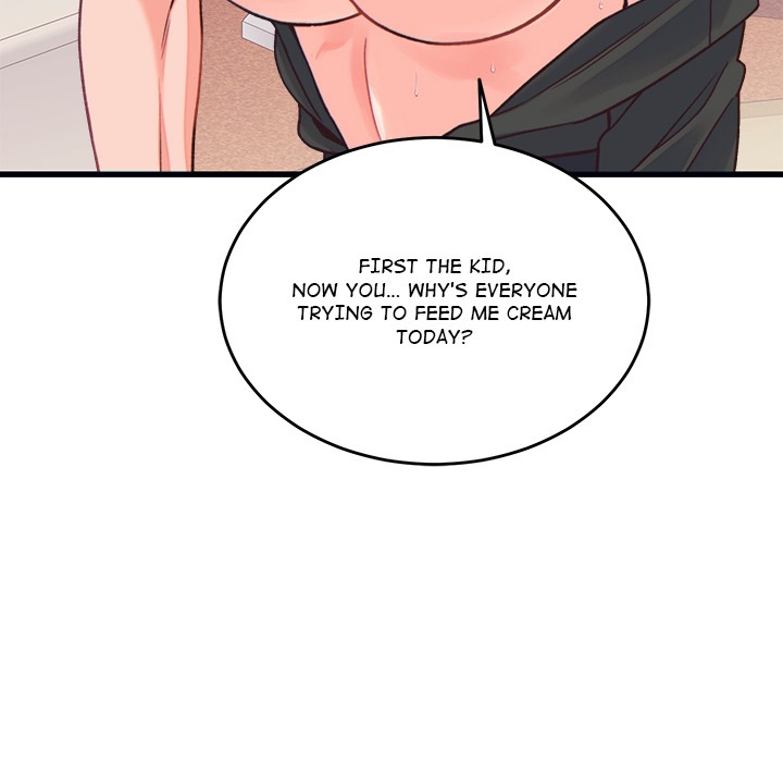 From Pauper to Prince Chapter 22 - Manhwa18.com