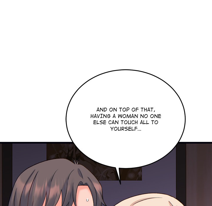 From Pauper to Prince Chapter 22 - Manhwa18.com