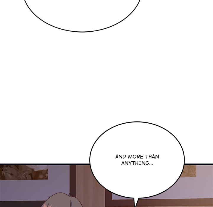 From Pauper to Prince Chapter 22 - Manhwa18.com