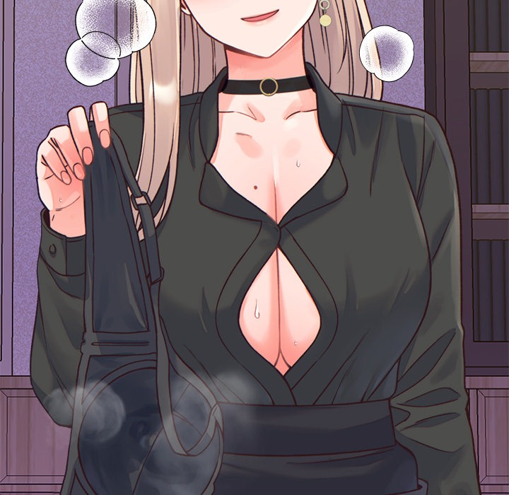 From Pauper to Prince Chapter 22 - Manhwa18.com