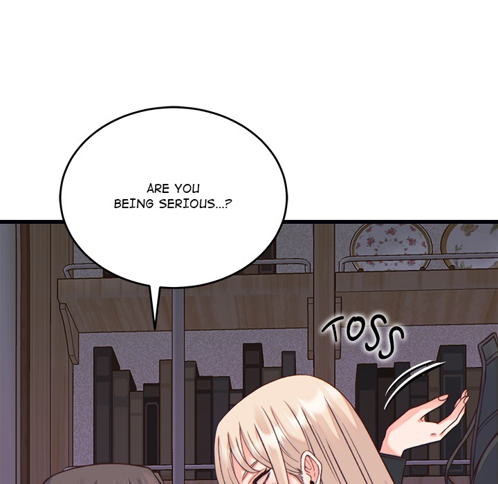 From Pauper to Prince Chapter 22 - Manhwa18.com