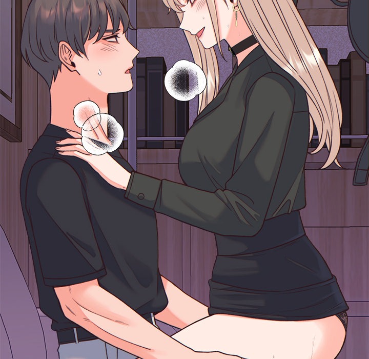 From Pauper to Prince Chapter 22 - Manhwa18.com