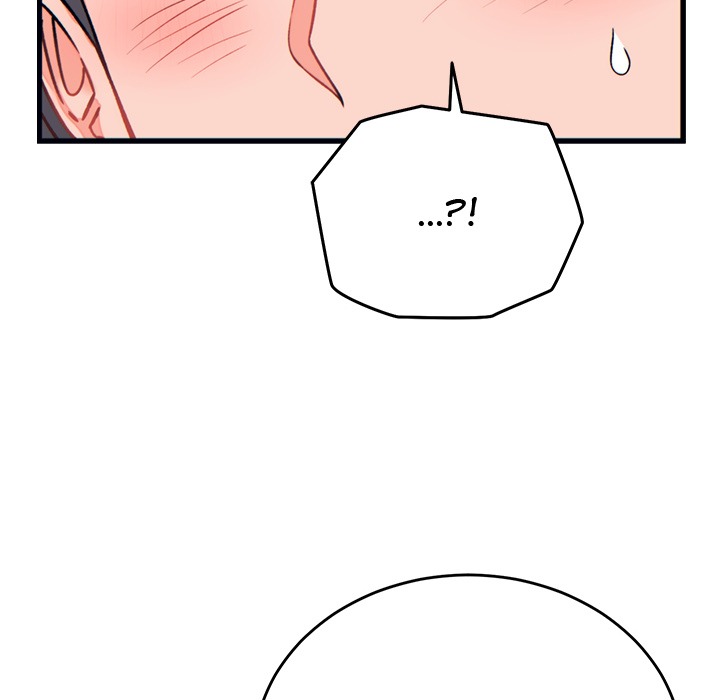 From Pauper to Prince Chapter 22 - Manhwa18.com