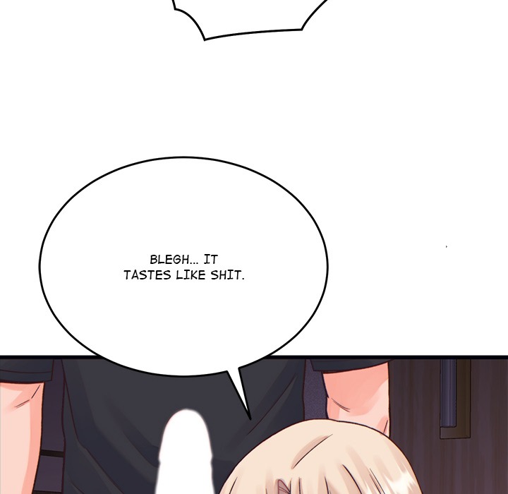 From Pauper to Prince Chapter 22 - Manhwa18.com