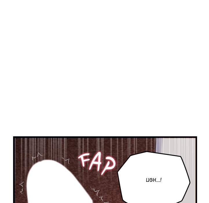 From Pauper to Prince Chapter 22 - Manhwa18.com