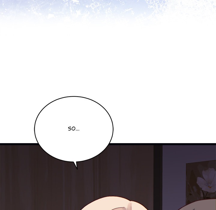 From Pauper to Prince Chapter 22 - Manhwa18.com