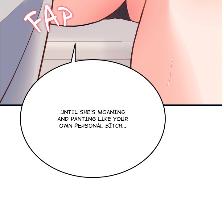 From Pauper to Prince Chapter 22 - Manhwa18.com