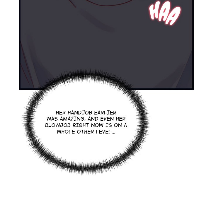 From Pauper to Prince Chapter 22 - Manhwa18.com